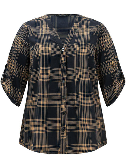 9bc8cdce-9a9f-4ff3-a7c6-aa202037248c