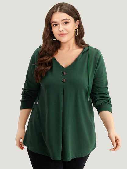 bd633556-113b-44bf-aeec-7b5eb9997177