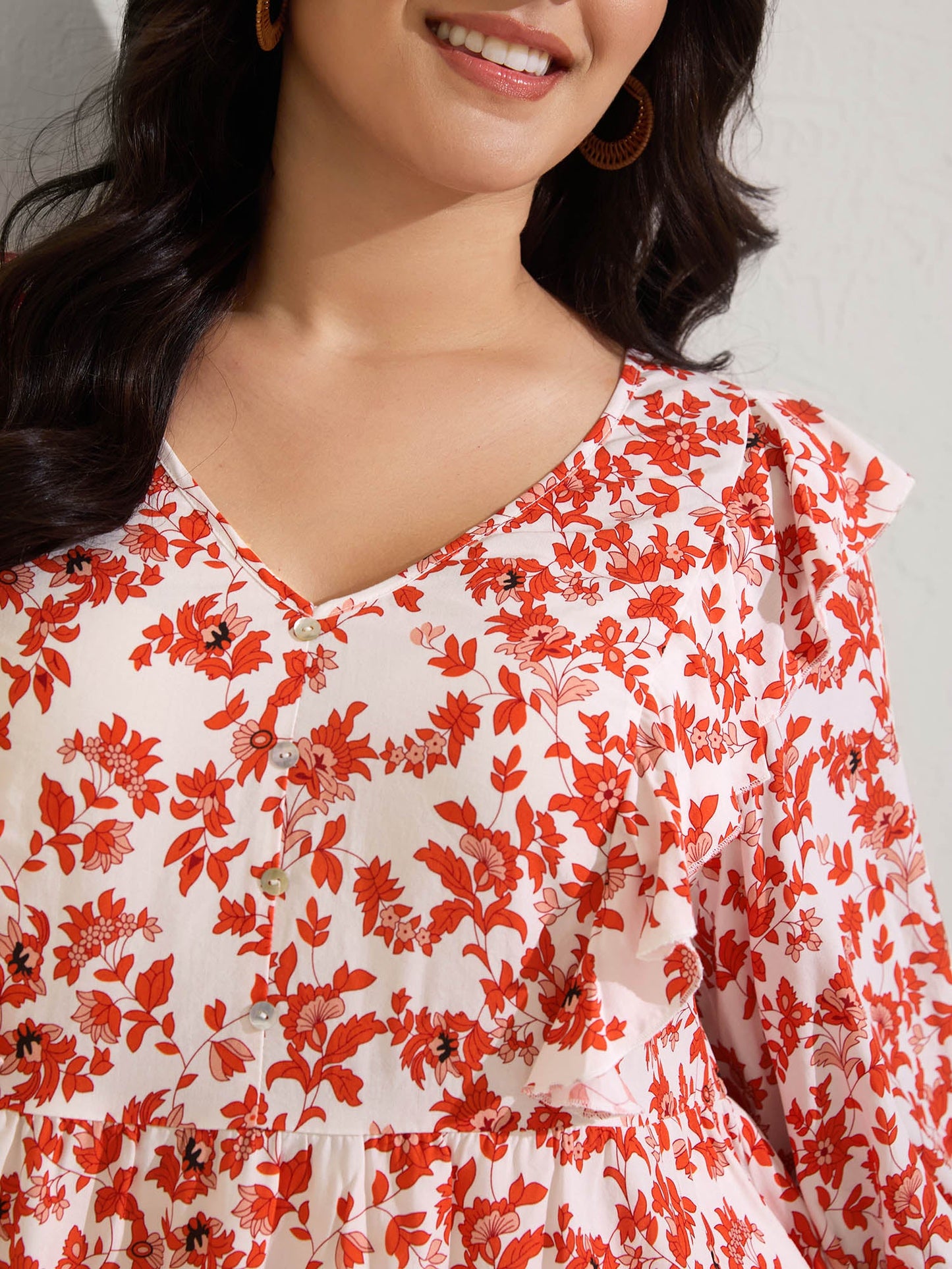 e3e621be-d310-4f4a-bf27-812249082542