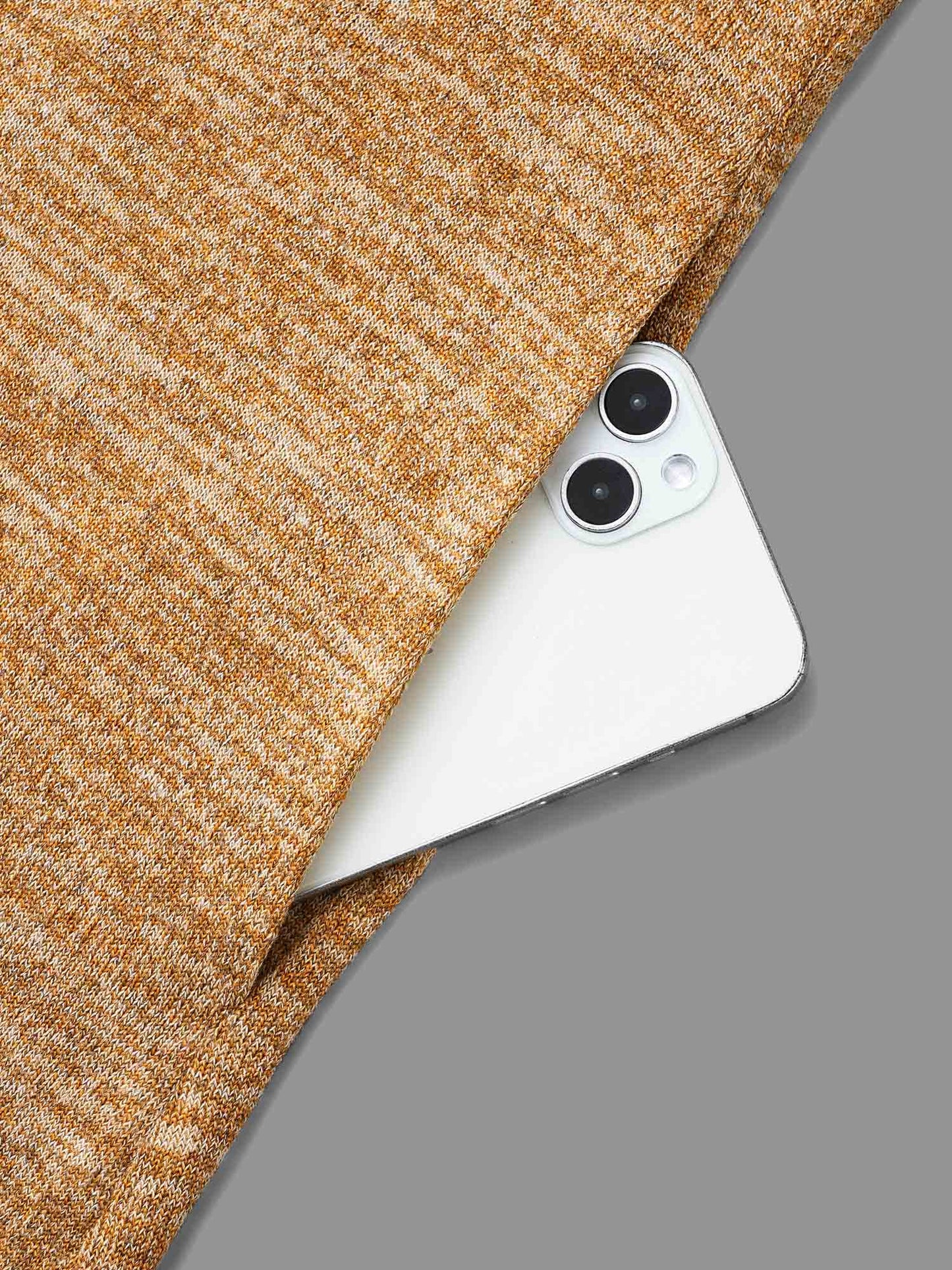 6ca18568-81f7-4cbe-8d6b-703a2e47f8c6