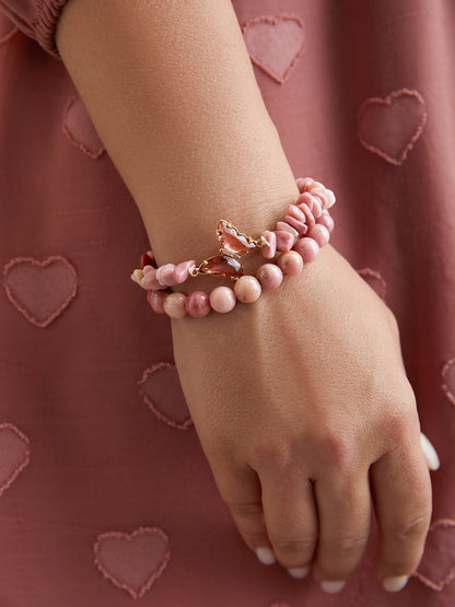 660ccfe2-8e8f-4ae8-885d-16e84df85b45