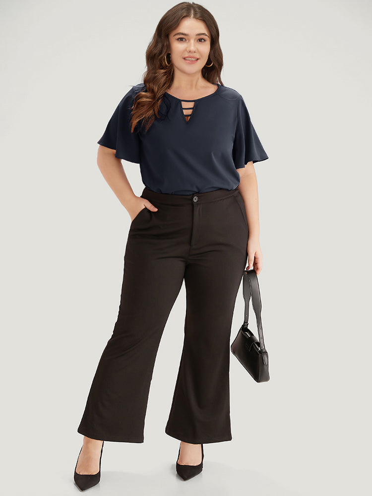 b2388e0f-29c9-4c53-864c-37b13f42d67e