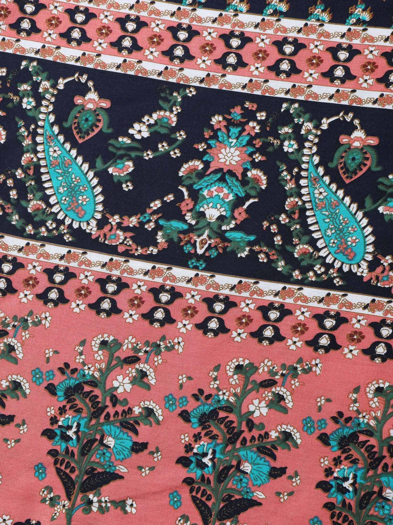 91af3b0e-7ff1-4bf8-a787-d88f030f056d