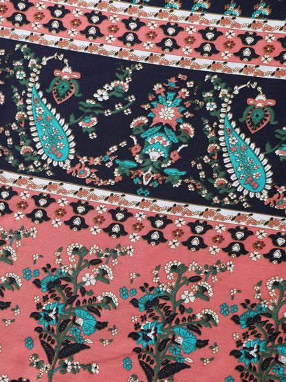 91af3b0e-7ff1-4bf8-a787-d88f030f056d