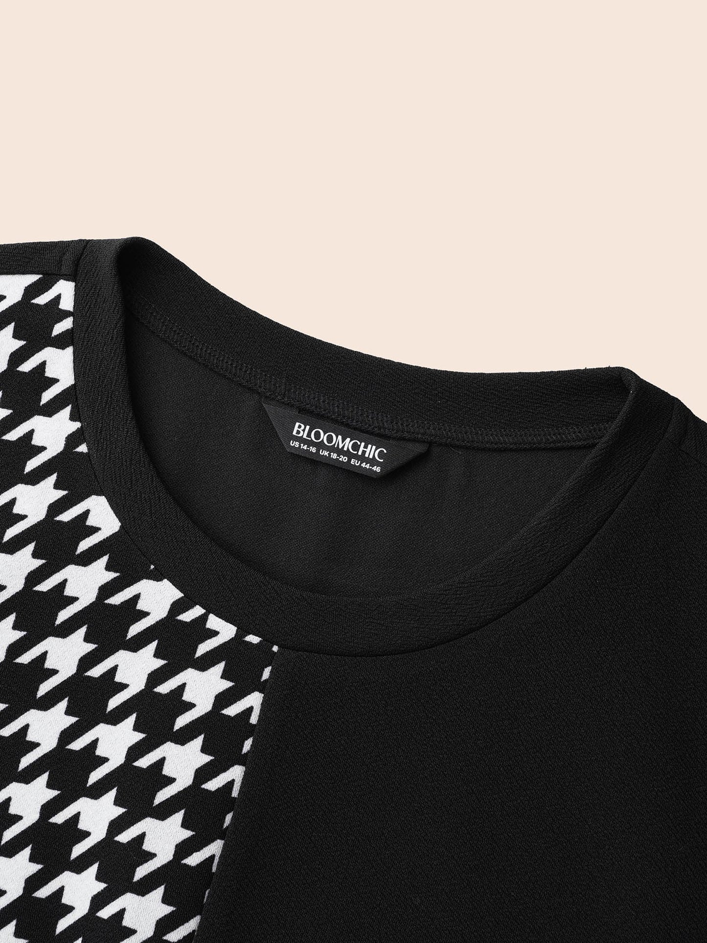 2d2470e0-61aa-432d-8c3f-58e241ab20eb