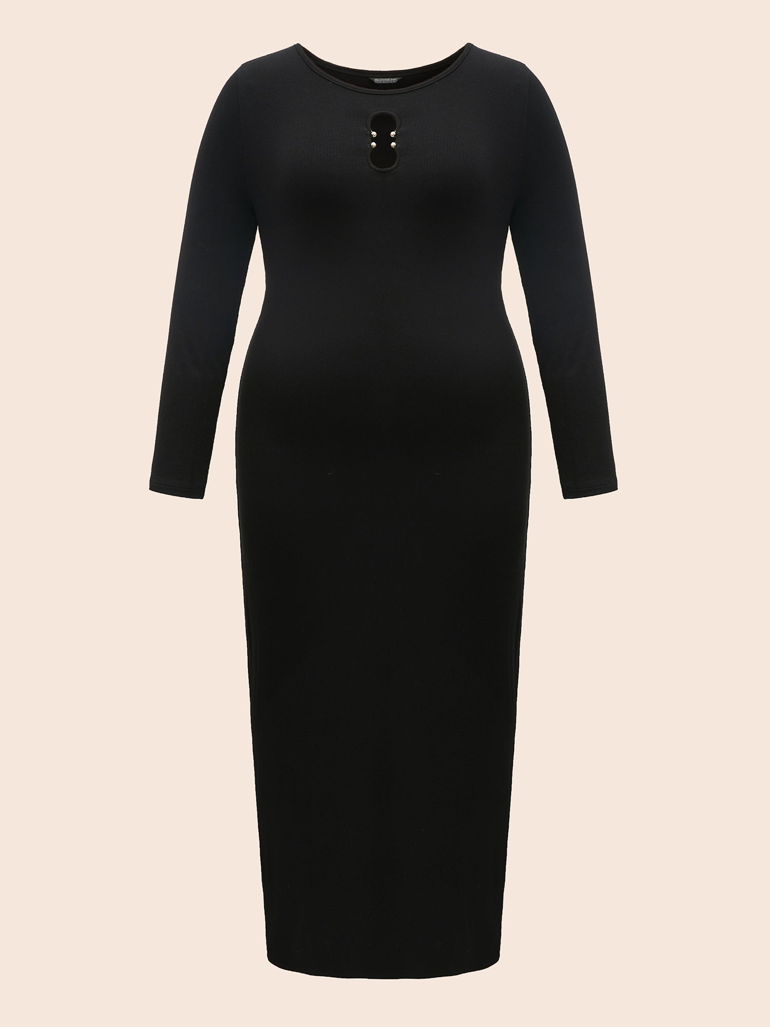 15bbaec2-a79c-4656-9a45-0375748f9124