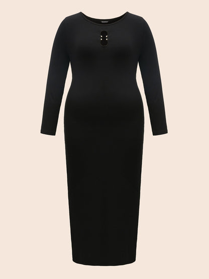 15bbaec2-a79c-4656-9a45-0375748f9124