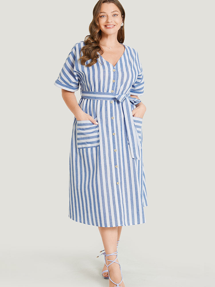 19cecba3-1d5f-4812-9832-1882fe68cec9