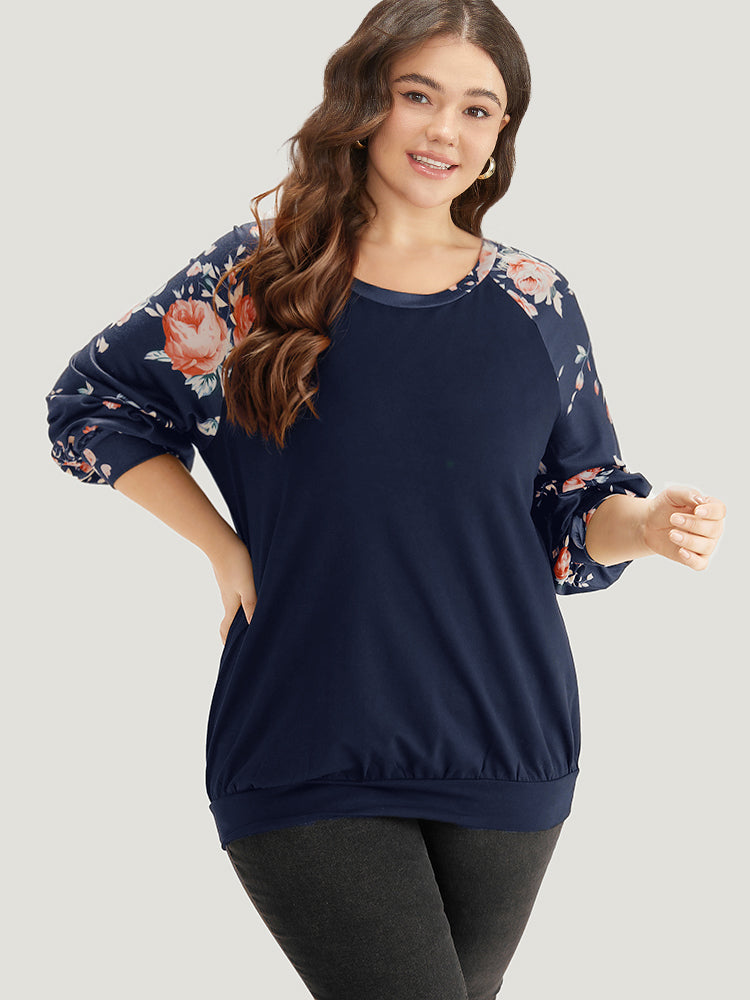 b96d40ee-e30c-43e5-83f0-bda2cf92d0ff