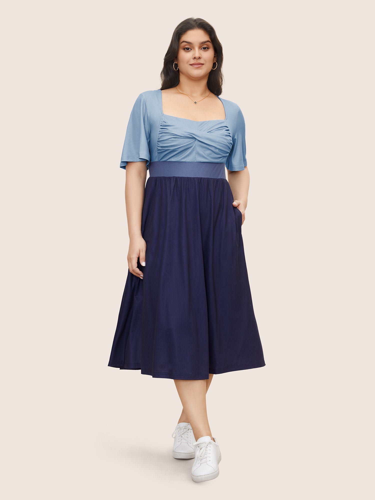 c413d472-31d1-4859-abc7-15b32da3ca68