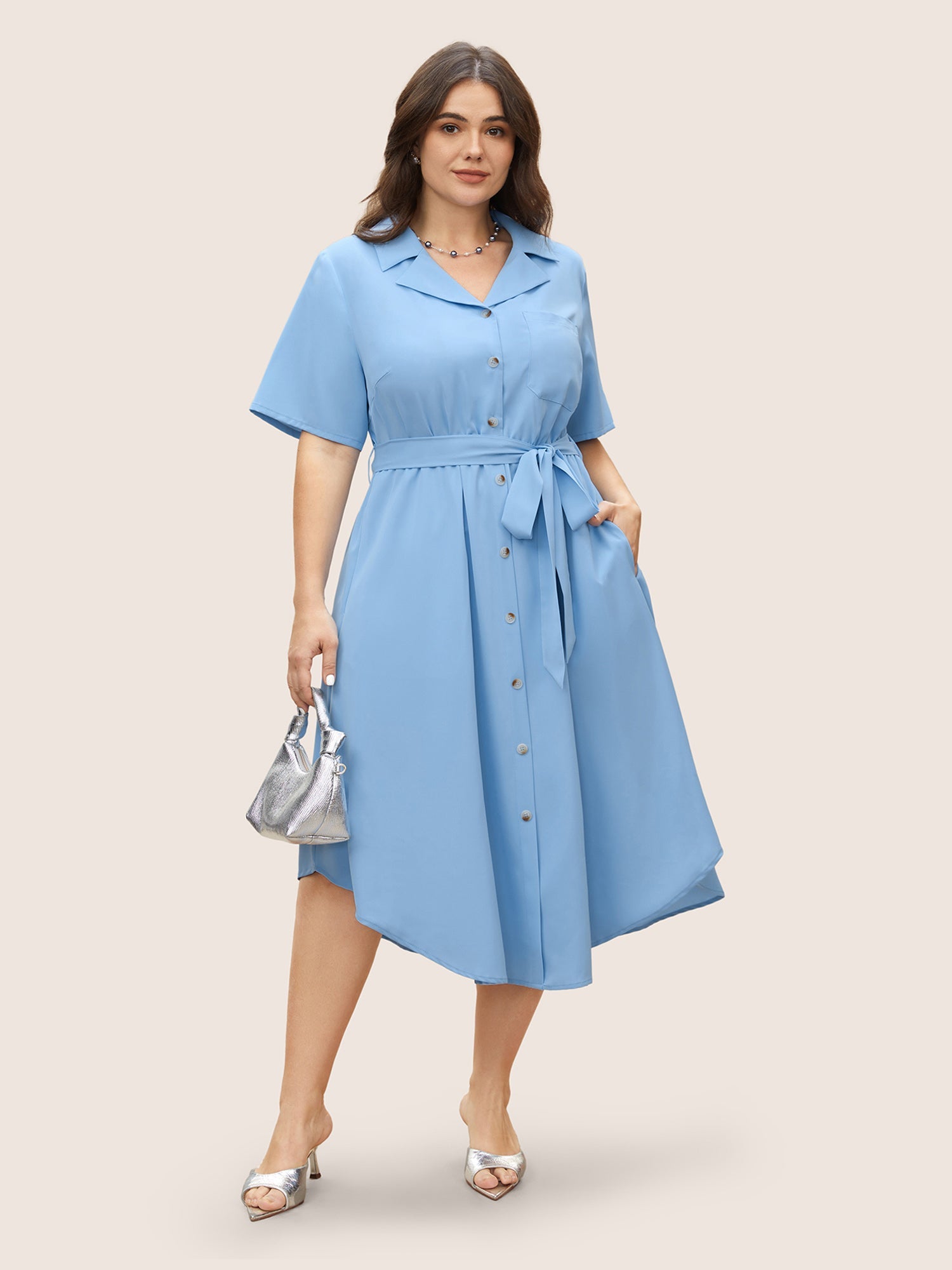 266ba919-5ca1-42c2-b788-263dca5447a4