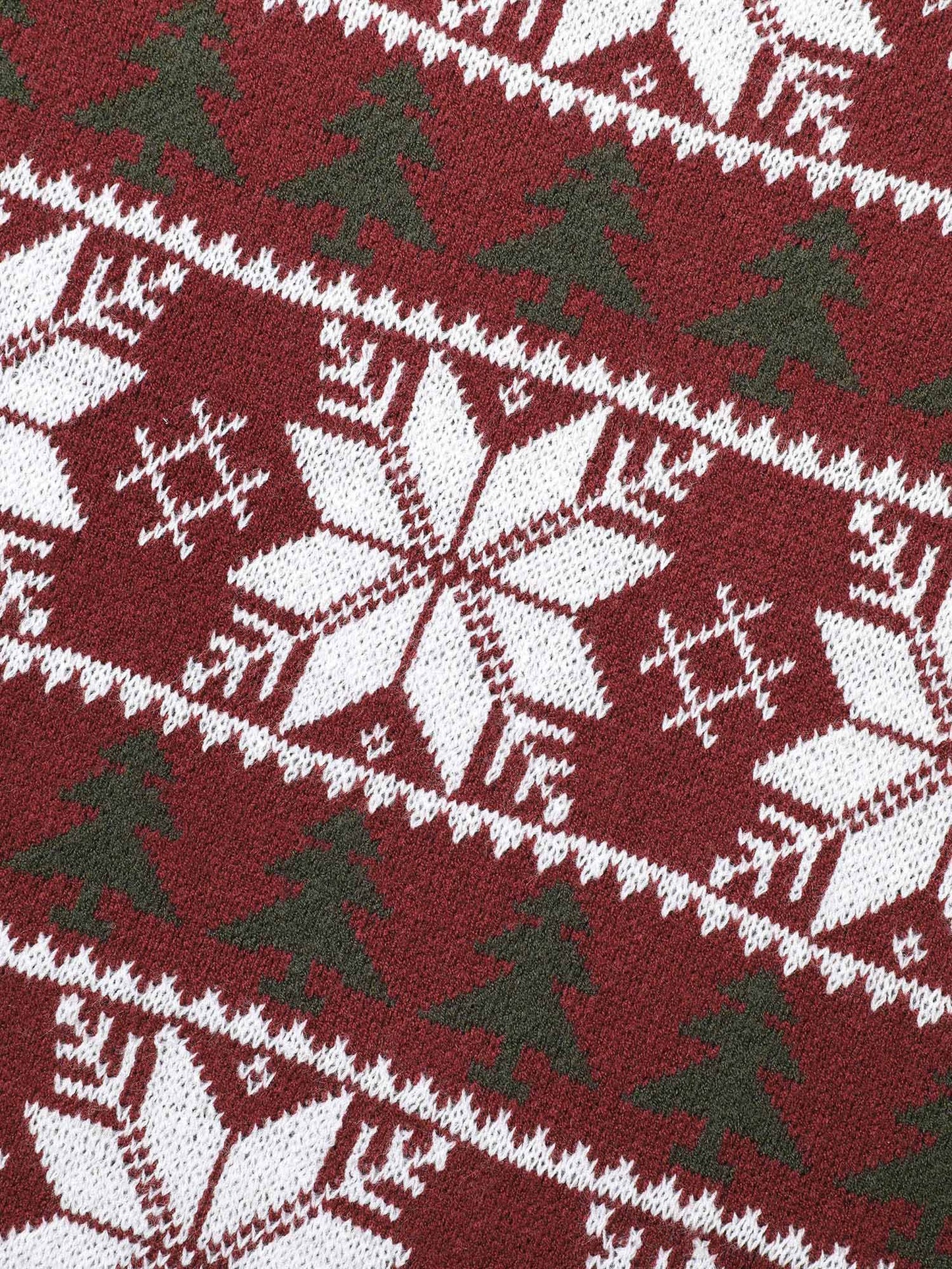 d0b9d7b4-907d-4368-90da-46ed30812521