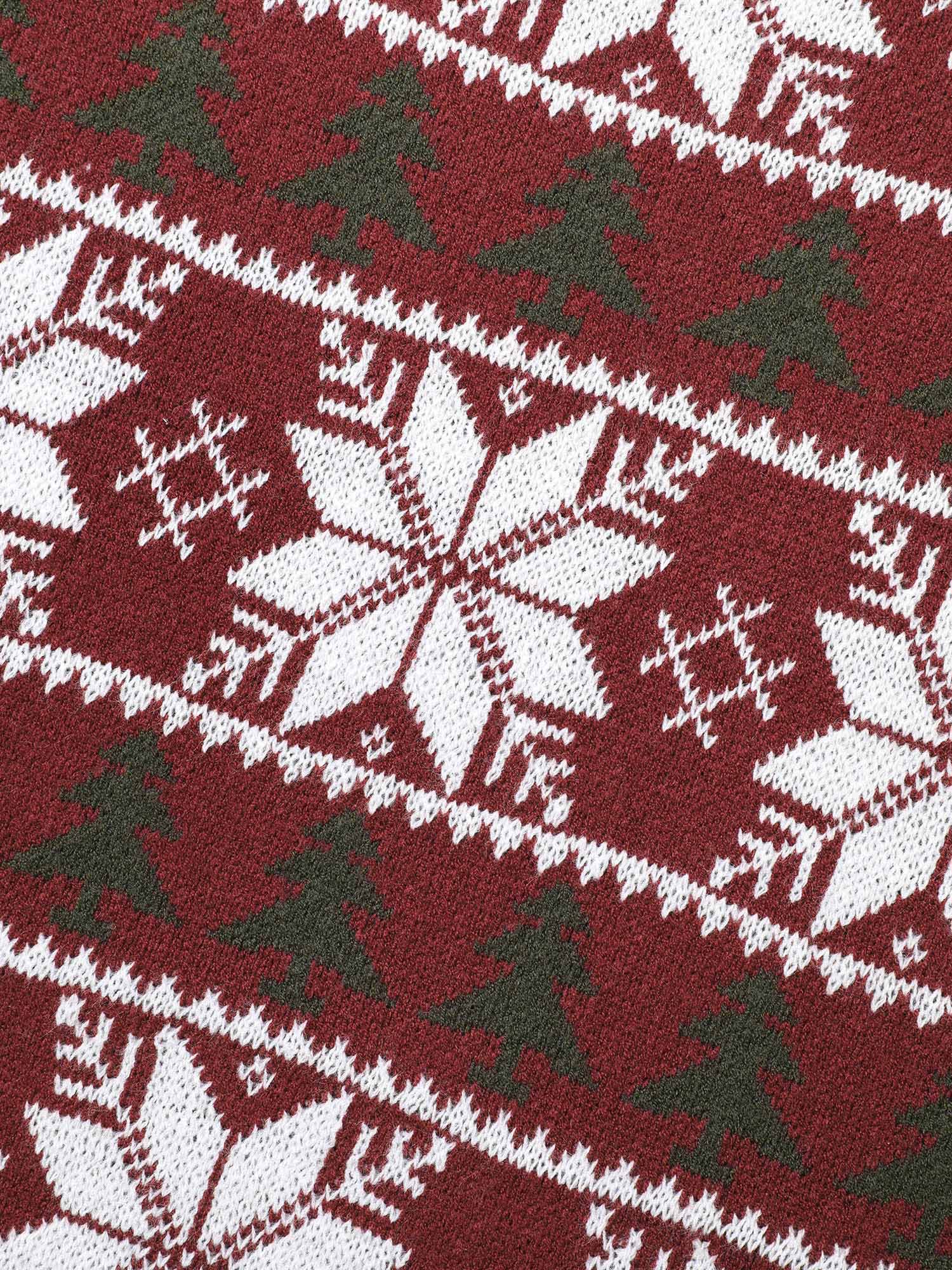 d0b9d7b4-907d-4368-90da-46ed30812521