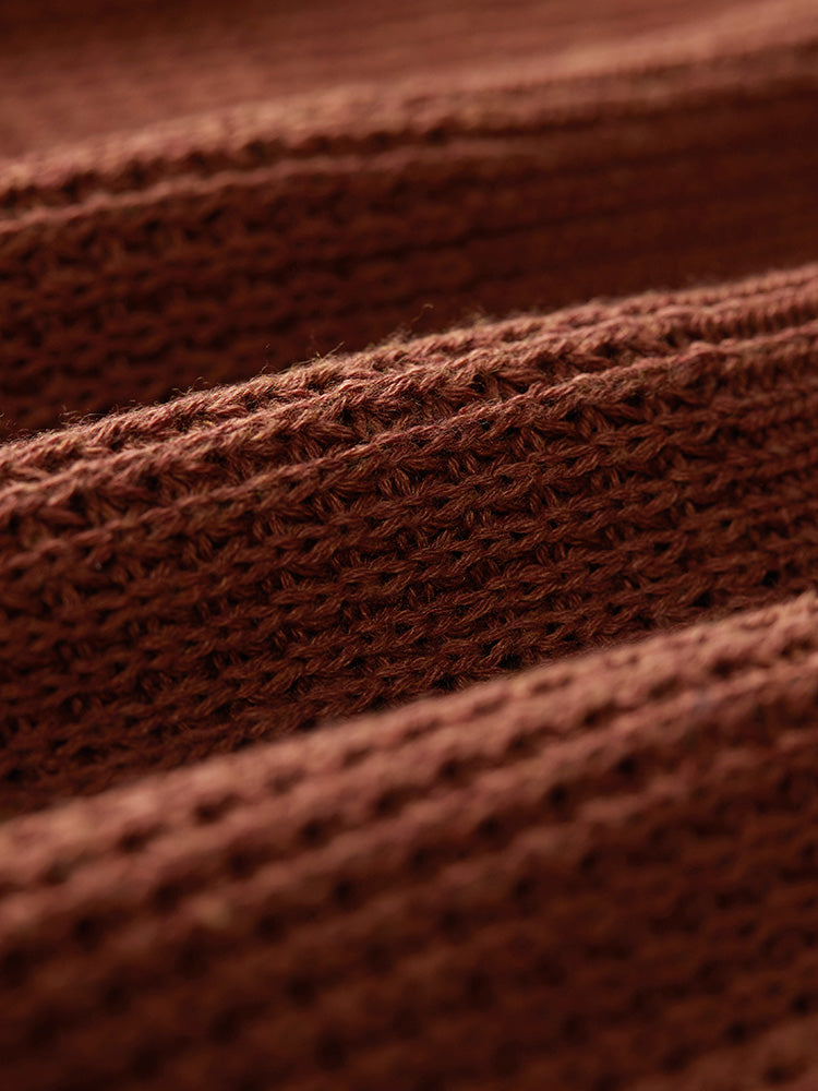 b7583956-ac76-4d0c-b442-2390f99d3f91