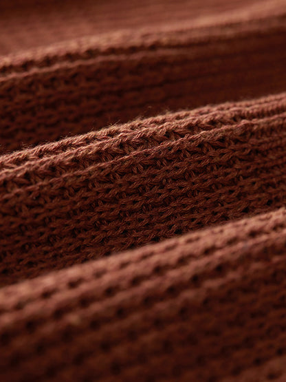 b7583956-ac76-4d0c-b442-2390f99d3f91