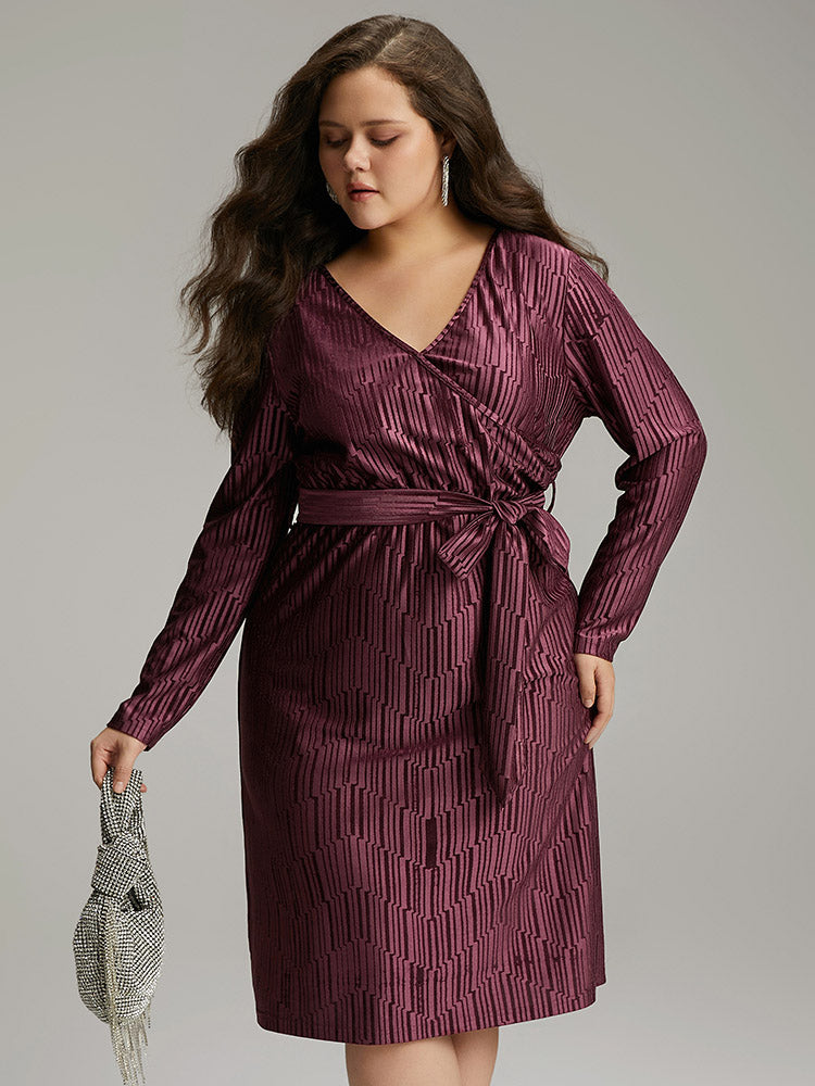 001eb5f4-982e-4db8-abac-fd680f251e2a