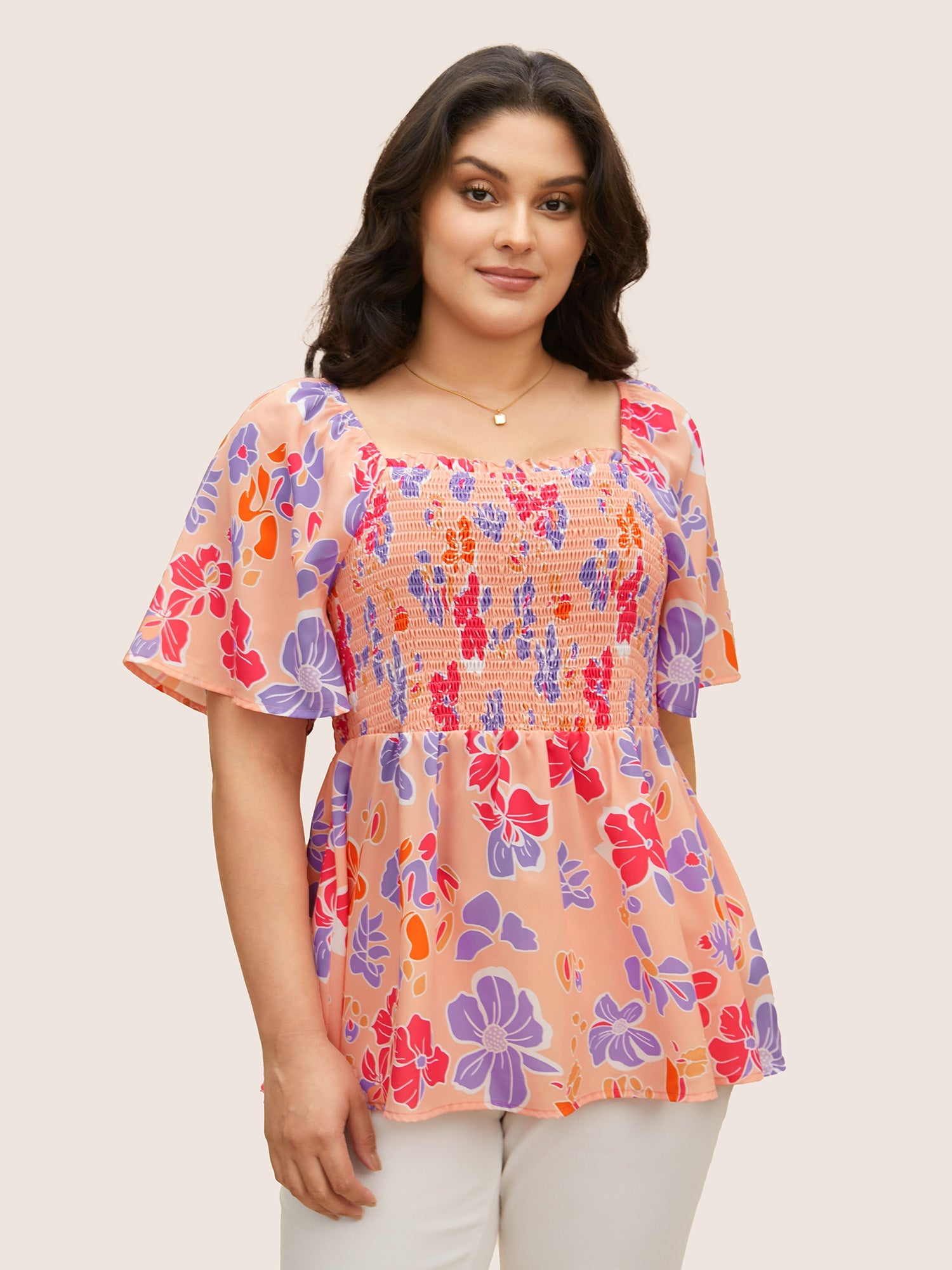 f5f425b8-e006-4f34-90c1-0b1ba0a05696