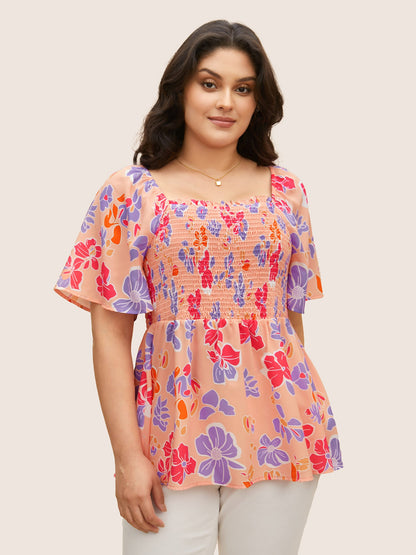 f5f425b8-e006-4f34-90c1-0b1ba0a05696