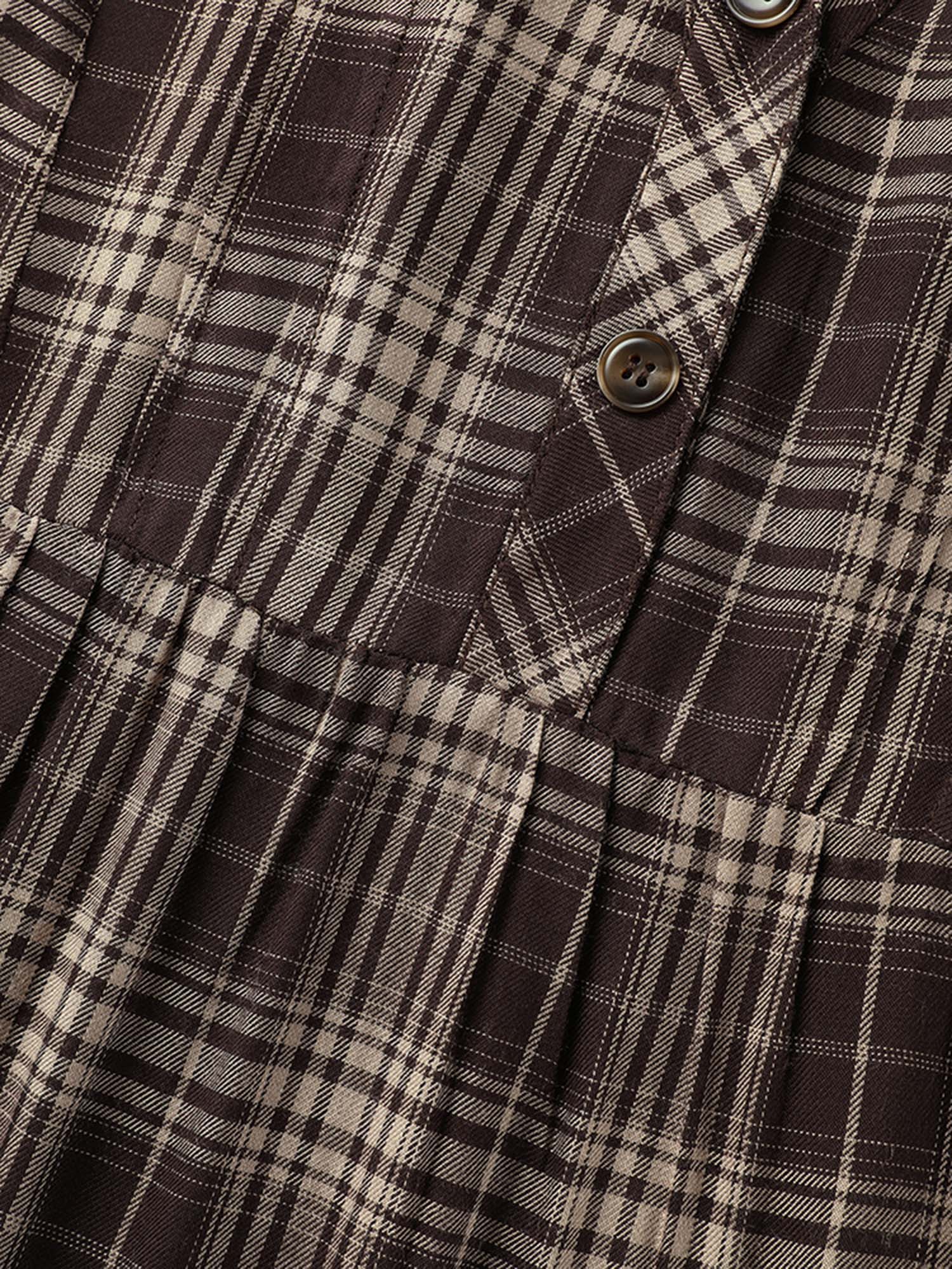 0d06b82b-5661-4002-ac1c-faac061ac226