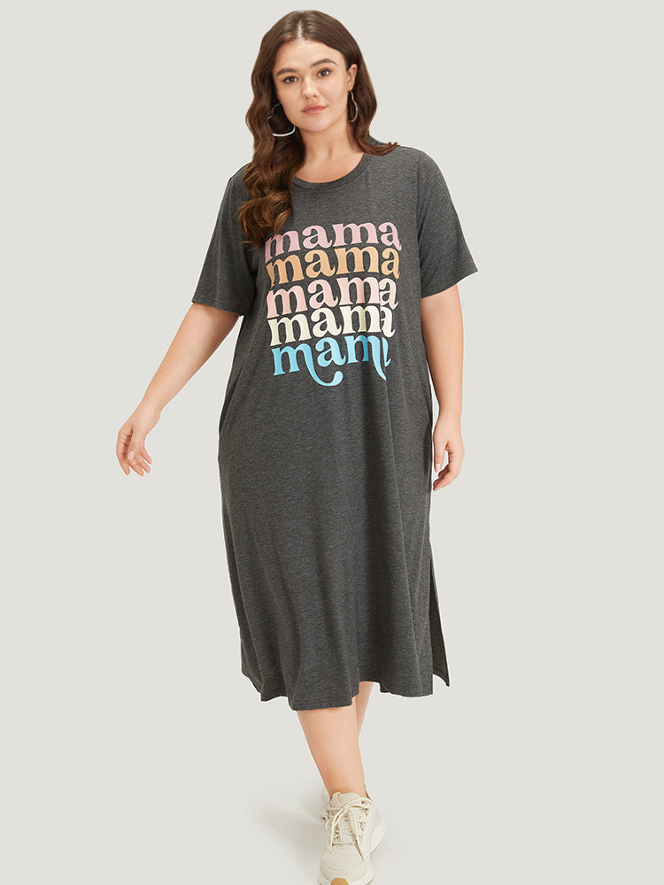 cf4122f7-ad30-4145-a57b-de271848ca39