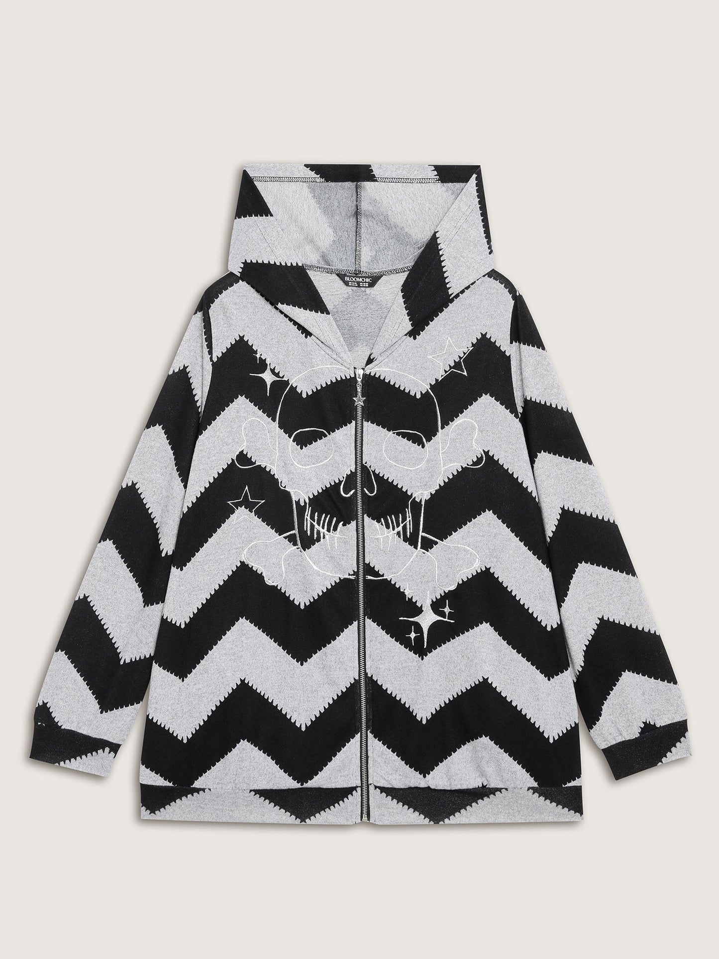 669ae471-1d1f-4f6a-96a9-53e6a56e8381