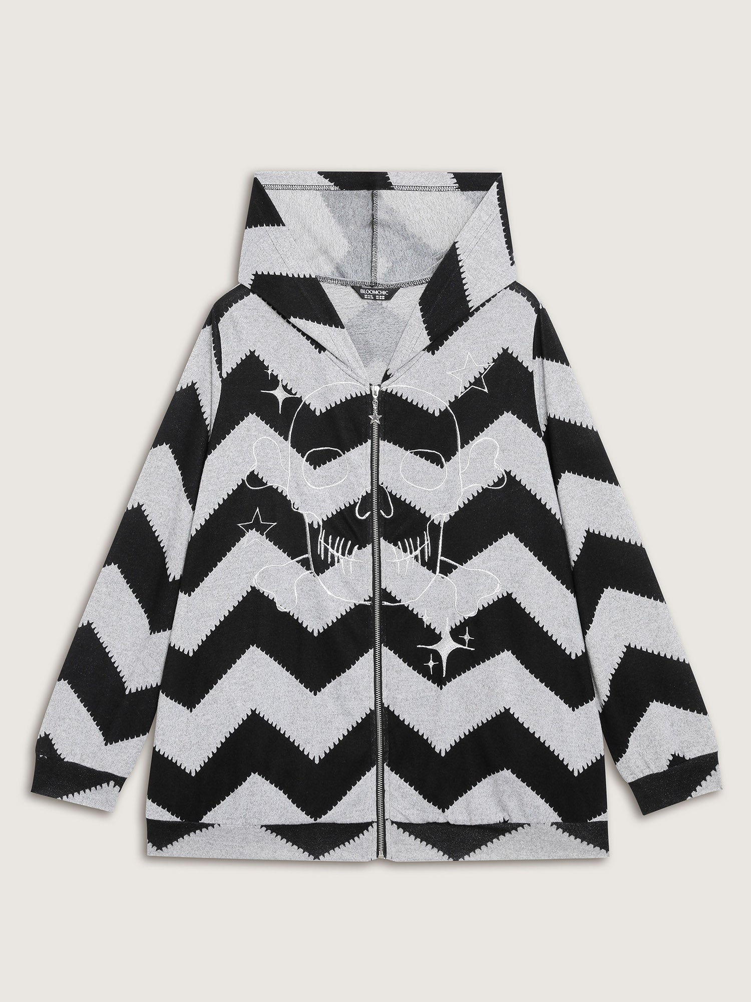 669ae471-1d1f-4f6a-96a9-53e6a56e8381