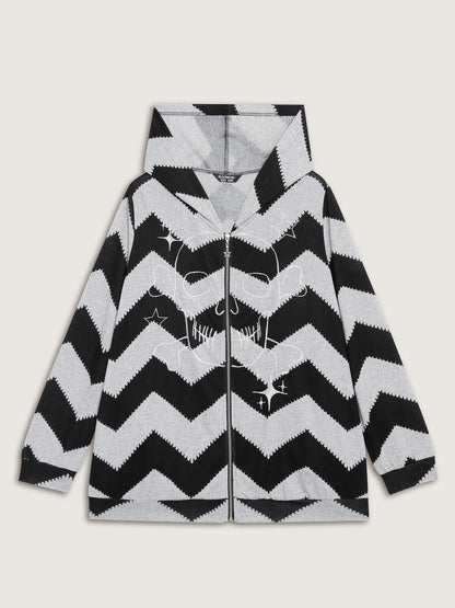 669ae471-1d1f-4f6a-96a9-53e6a56e8381