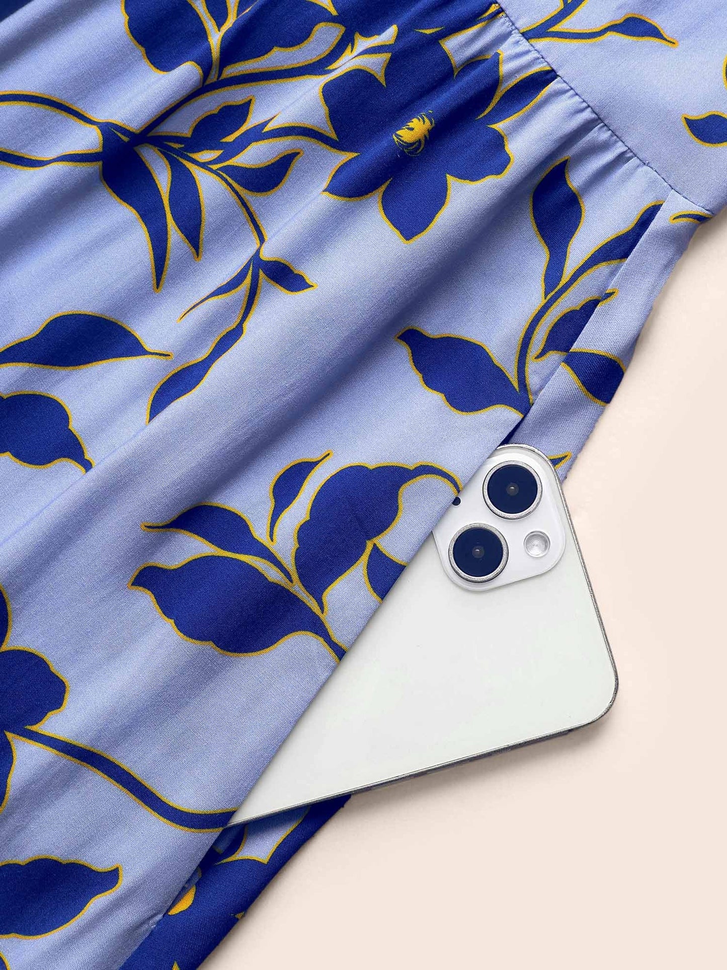 588cdf79-0f11-44f2-94c3-56c1f5eda186