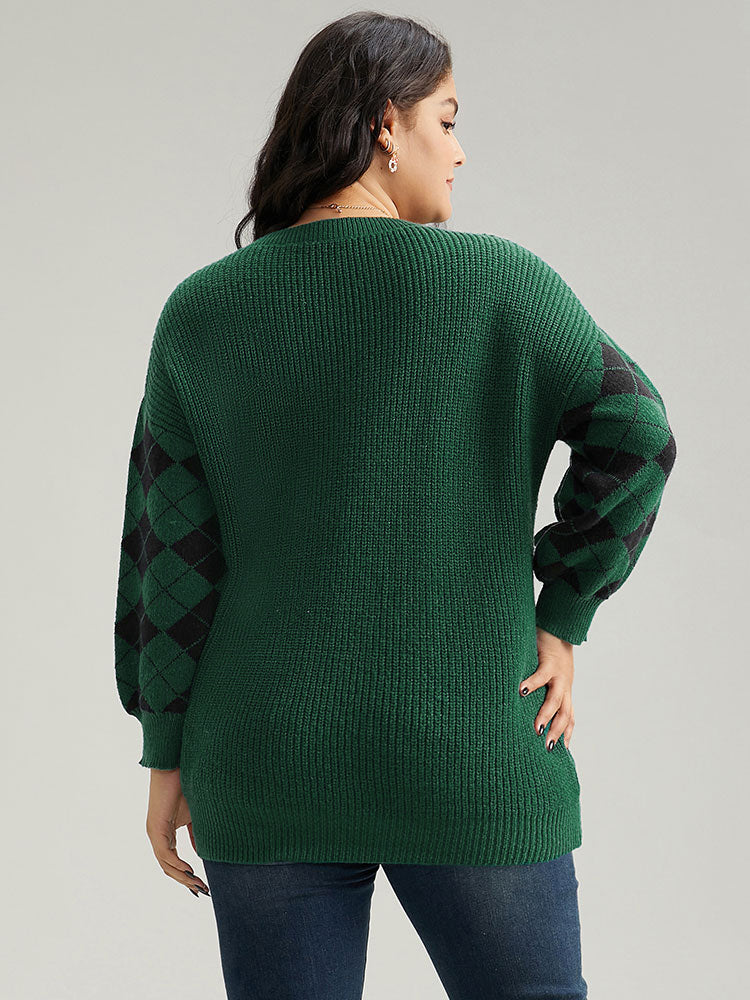 903b4a2d-fc27-4ebd-a44d-8313d2ab09e2