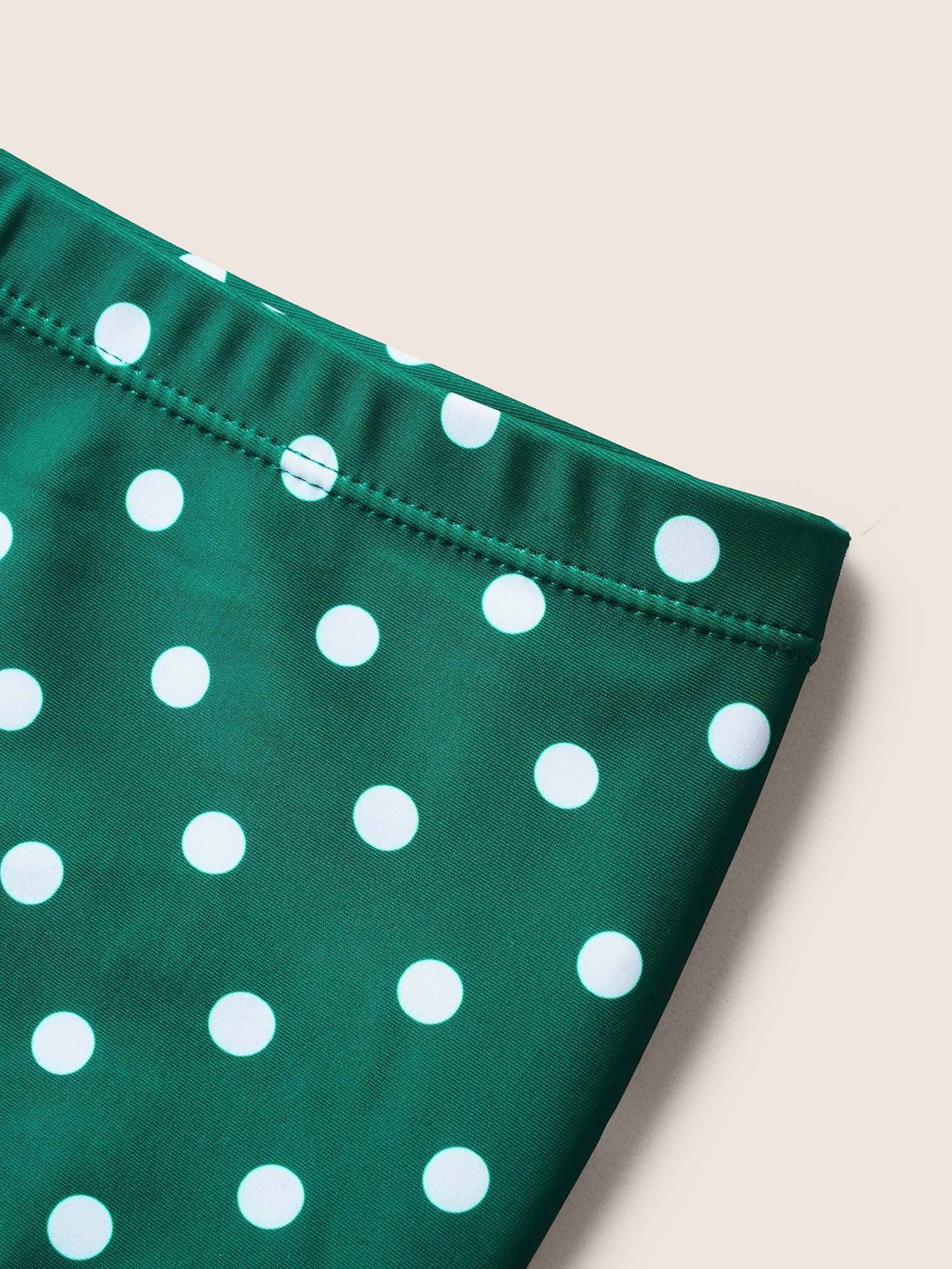 5e848c1e-7225-4089-aae1-16a3d7c8d03b