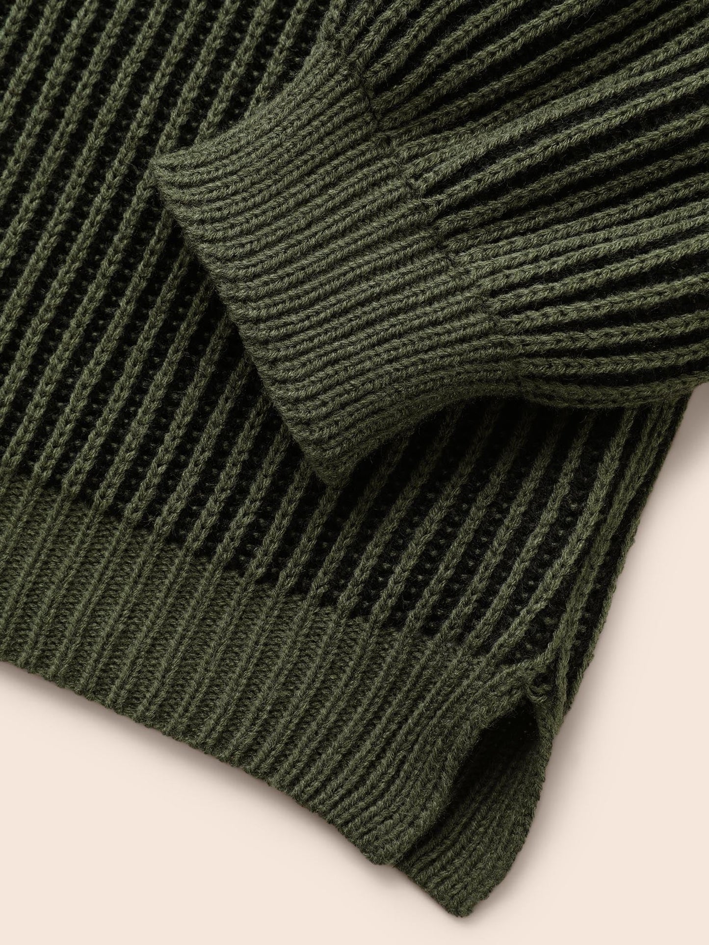 a00962bb-3204-4c26-87a8-e469f107d018