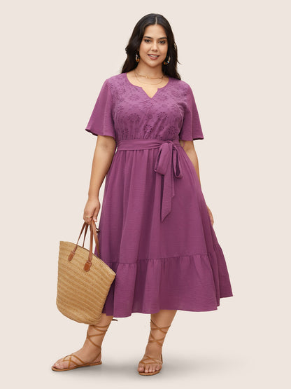 f919f928-13de-476e-a62e-acb9af13b2a0