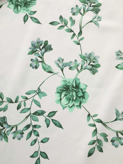 27f265d5-c577-4b46-9bda-4263bb83bc88