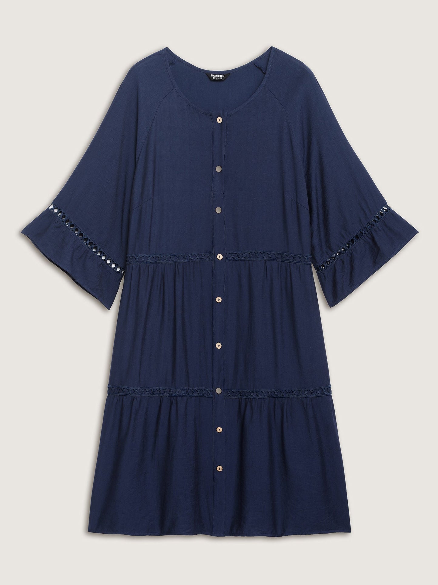 5174b167-78ba-49f5-8dd7-48caddccf487