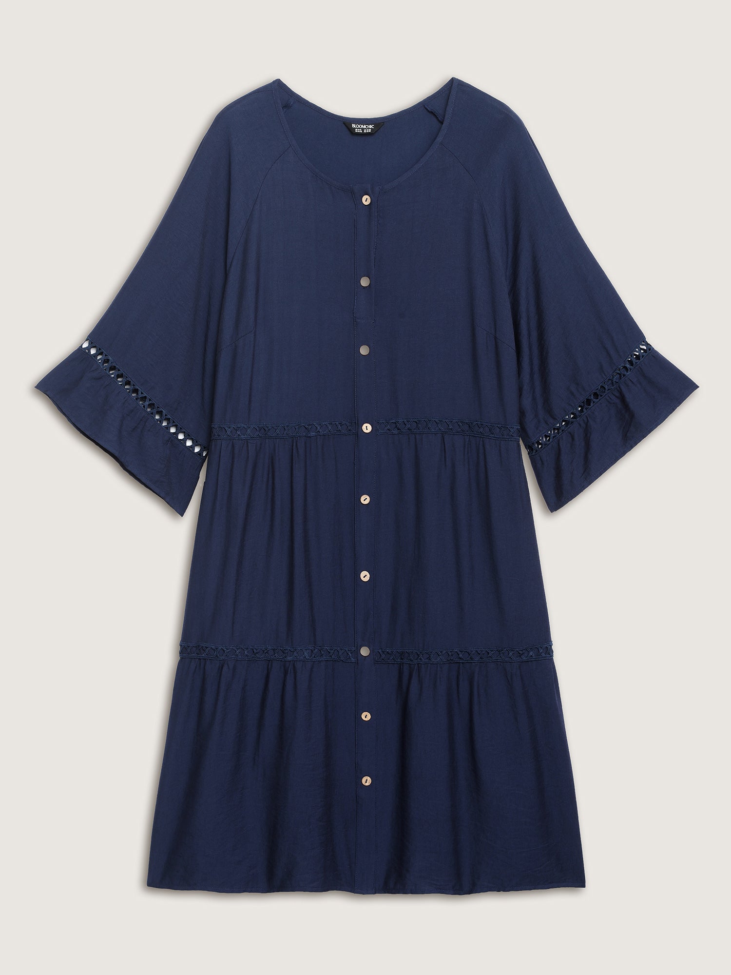 5174b167-78ba-49f5-8dd7-48caddccf487