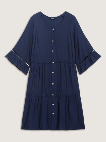 5174b167-78ba-49f5-8dd7-48caddccf487