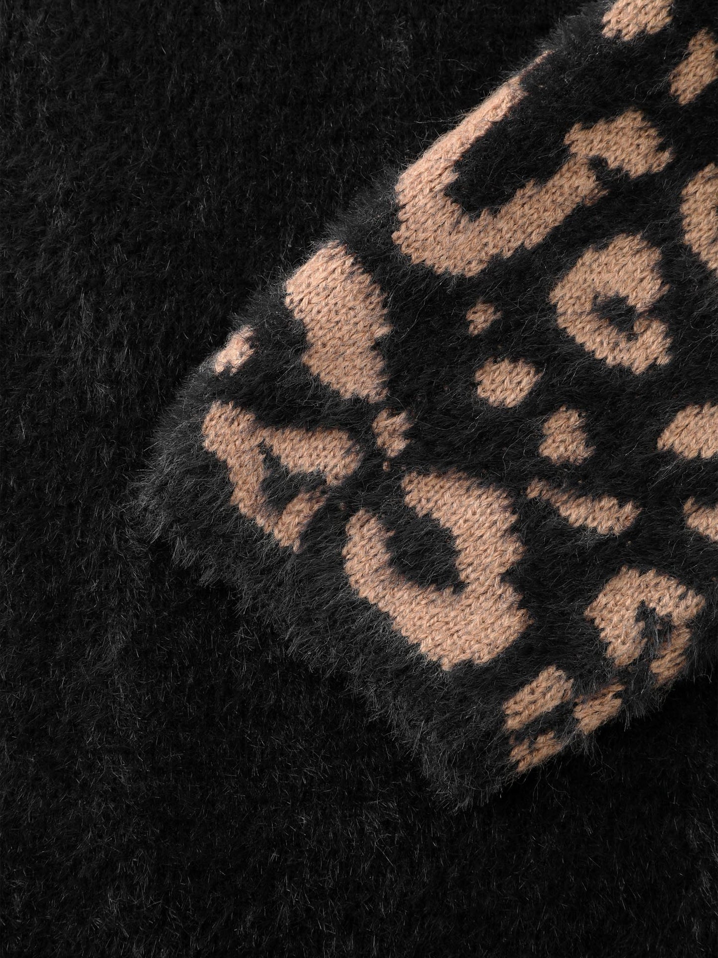 3e2553c9-6845-4c36-94d5-015d463dbfc2