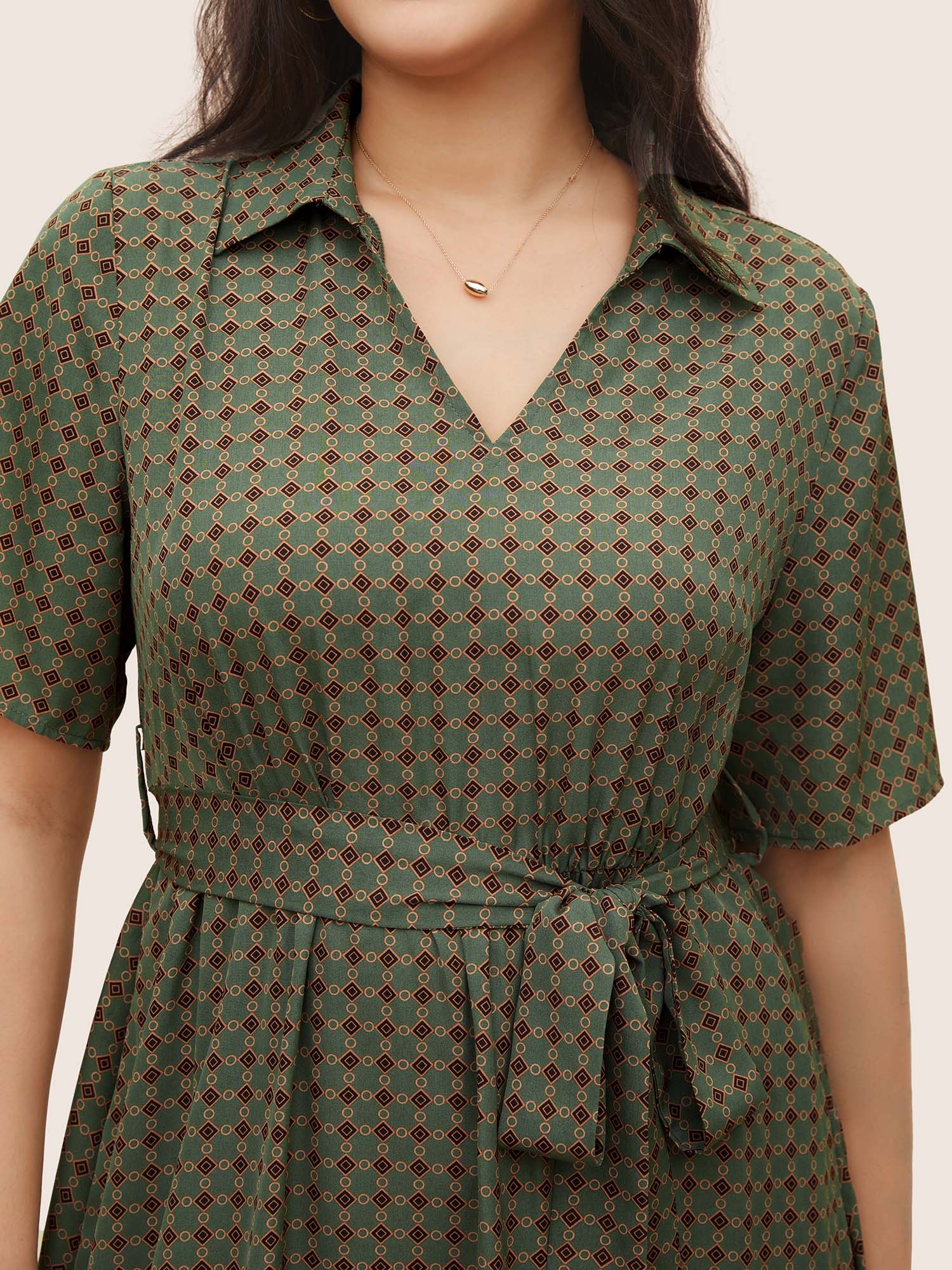 ce278d7e-21c8-4b0e-8269-4ab20f6bc428