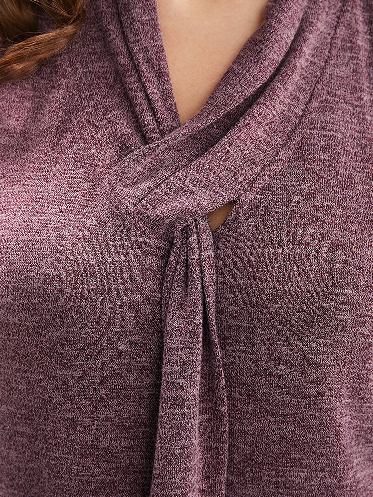 31b2c7a4-ef48-4cf1-8305-a458feae93e4