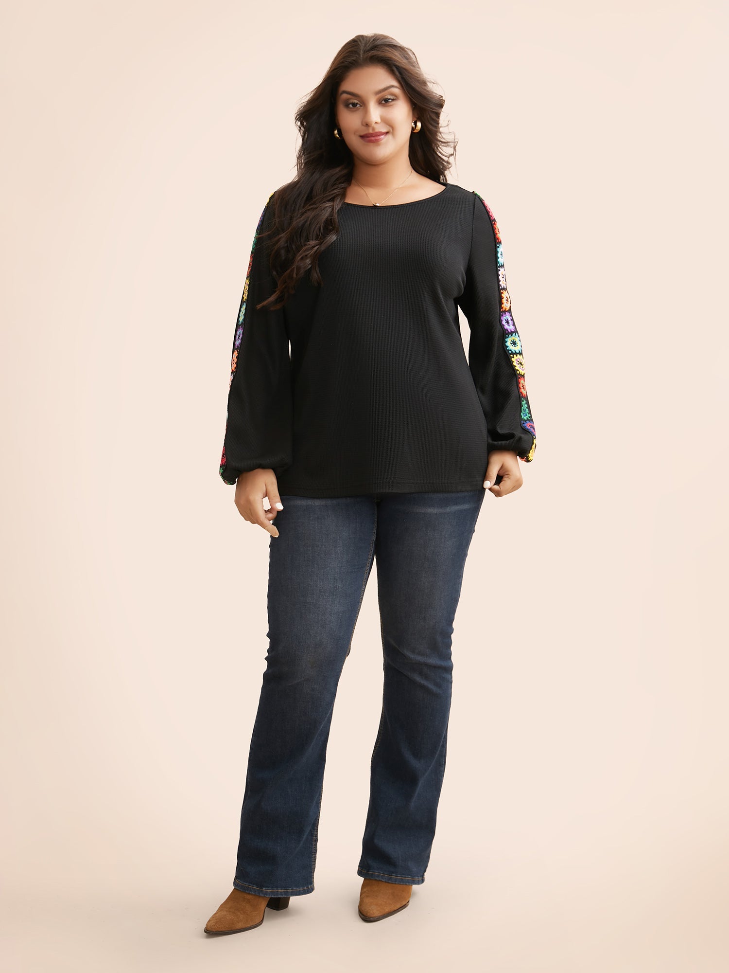 836579e6-e846-4ac0-adfe-13f9f5082c8b