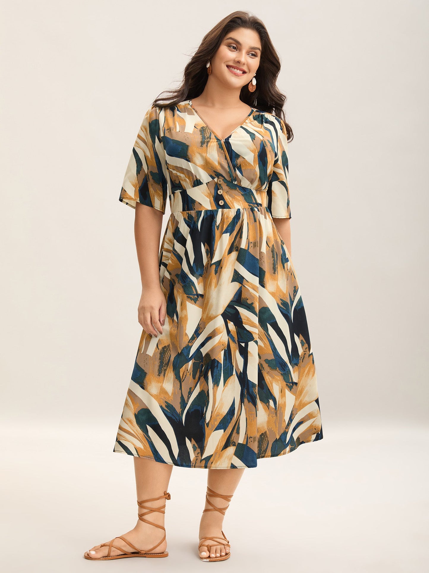 a3995bef-f2cc-4d15-a0e0-3fc92b932d86