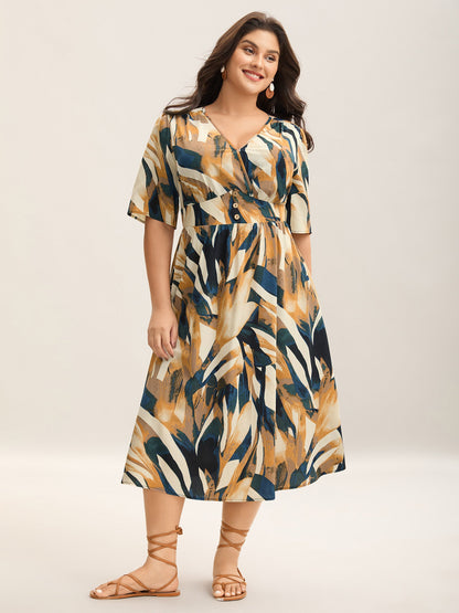 a3995bef-f2cc-4d15-a0e0-3fc92b932d86