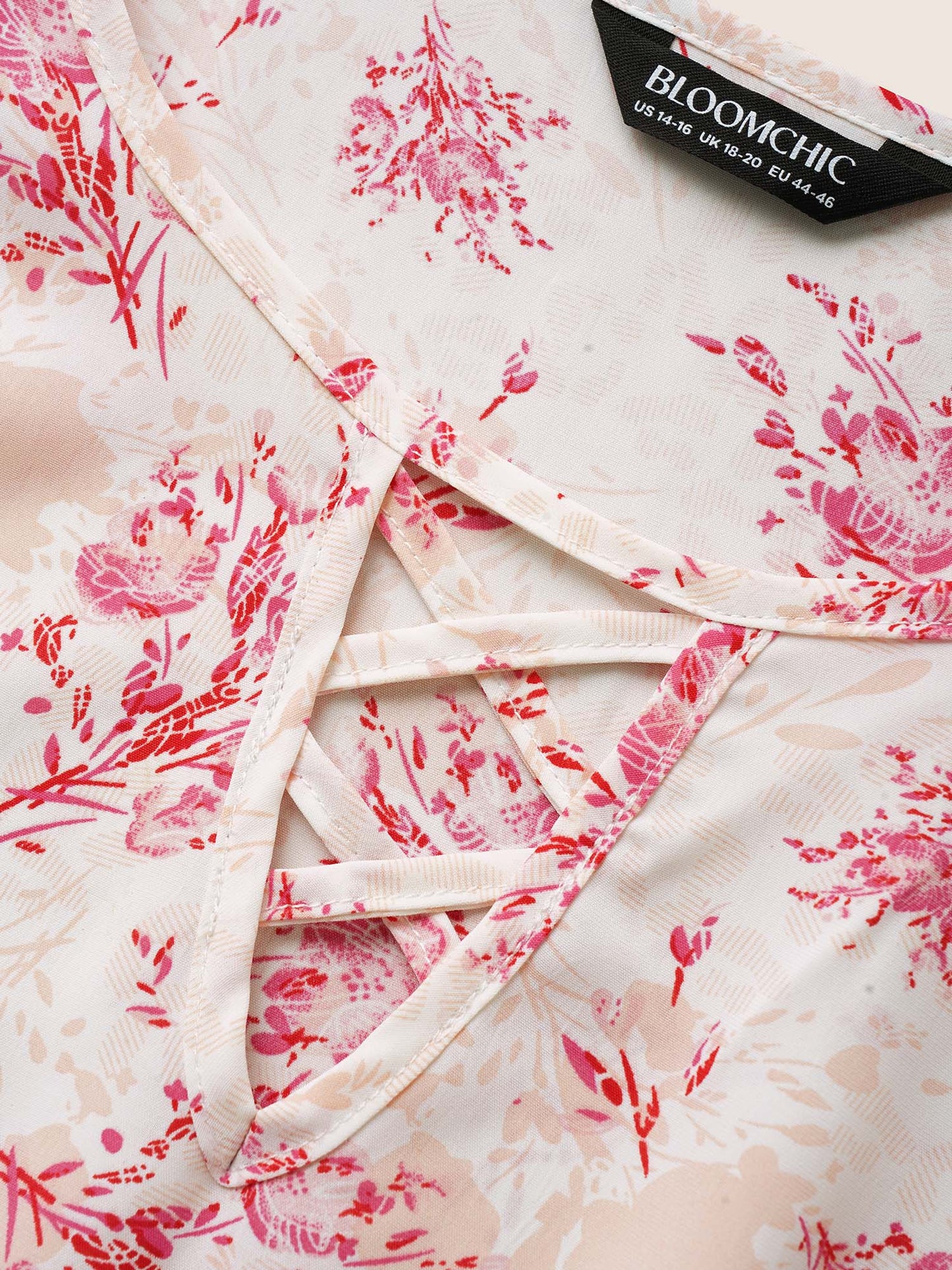 34bed6a1-feb6-4941-89e2-e941af9ae29f