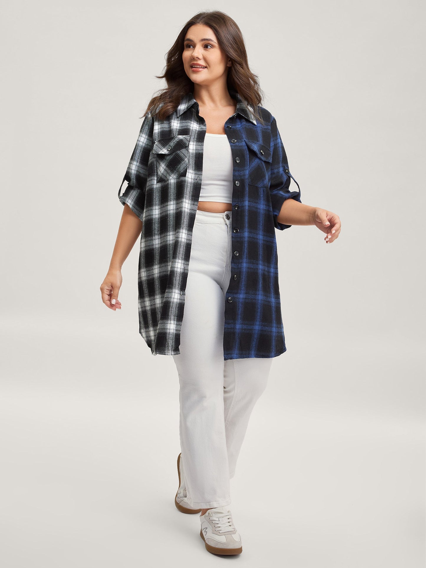 3424d650-4c5f-42af-917e-fee22a0c8ae1