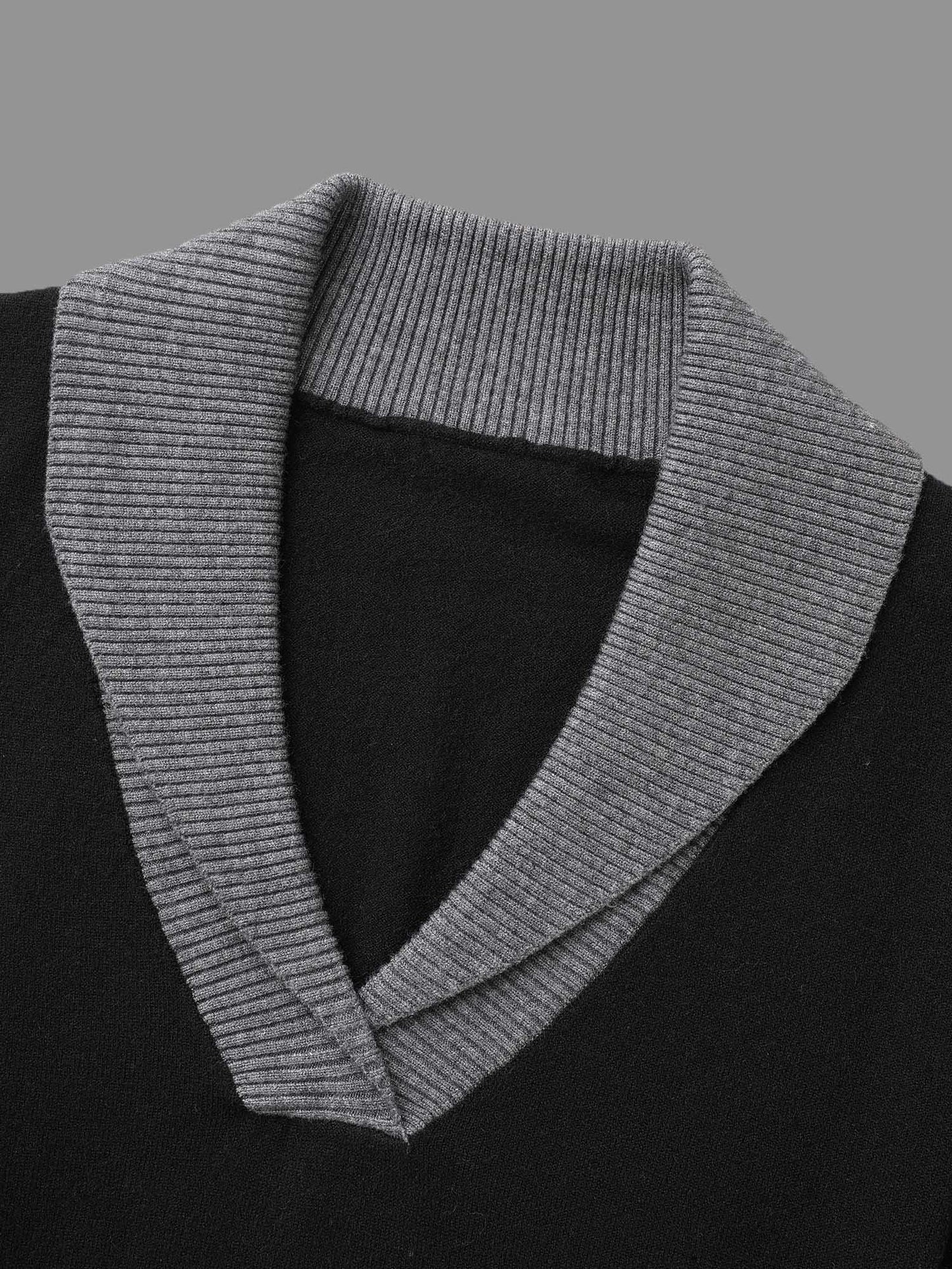 09a3d66a-1fa7-4ec6-b8e3-9803a53246bb