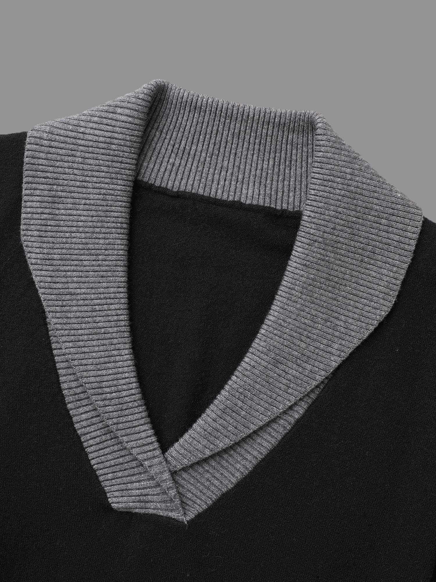 09a3d66a-1fa7-4ec6-b8e3-9803a53246bb