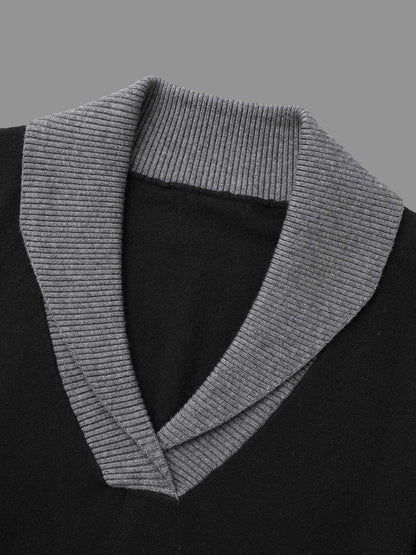 09a3d66a-1fa7-4ec6-b8e3-9803a53246bb