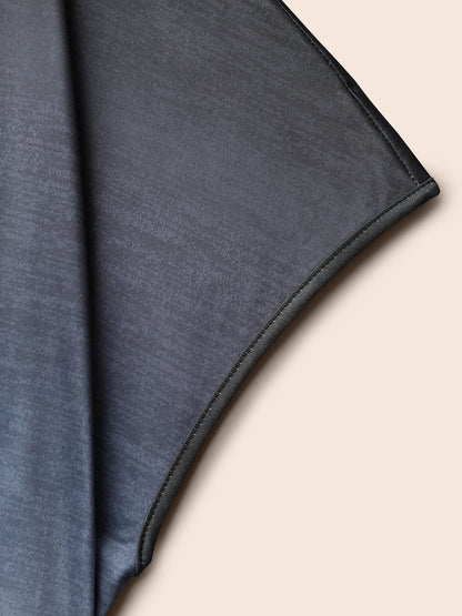 d68cd372-cb7b-4a9d-ad02-ed9c3f23d9c5