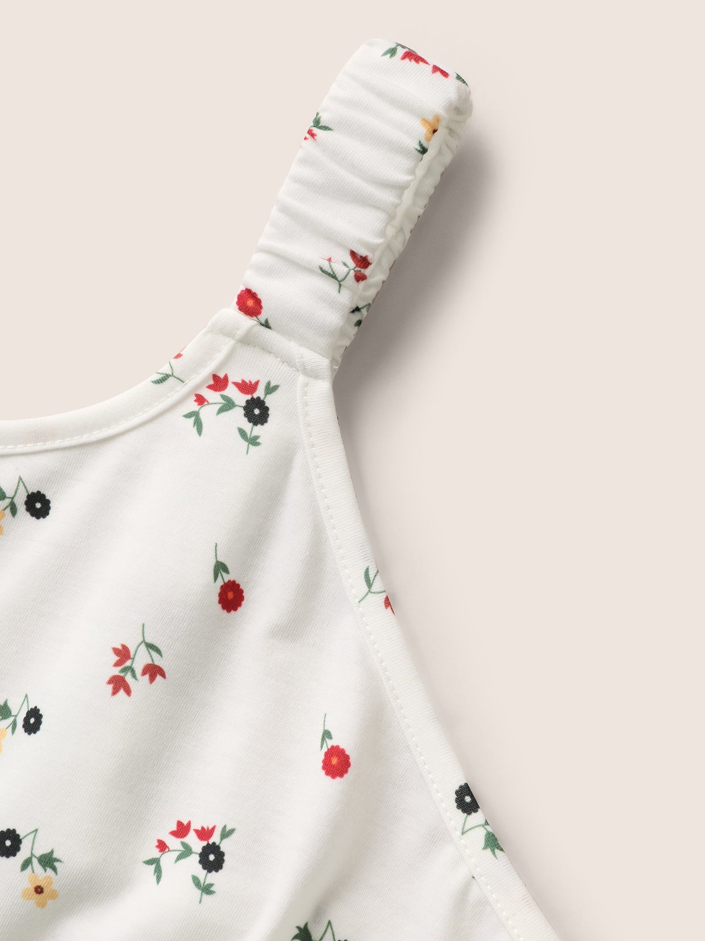 bd719a5a-0e5b-4a9e-862b-8cadcb0ec0b5