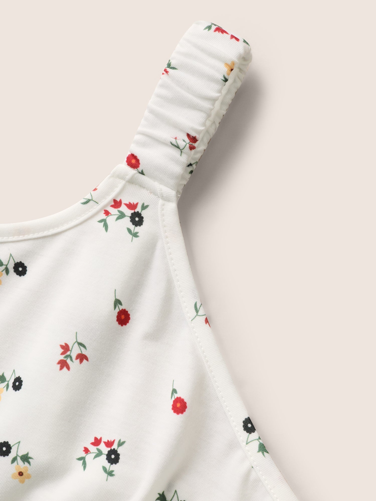 bd719a5a-0e5b-4a9e-862b-8cadcb0ec0b5